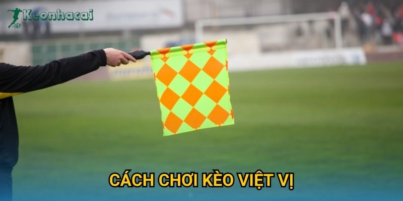 Cách chơi kèo việt vị Keonhacai – Hướng dẫn phân tích và đặt cược chính xác 1 Cách chơi kèo việt vị Keonhacai – Hướng dẫn phân tích và đặt cược chính xác
